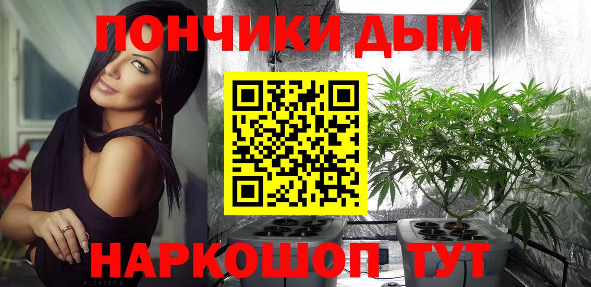 Марихуана семена  Вход с VPN  Конопля SATIVA & INDICA  Солнечногорск 